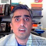 TIM Video Icon