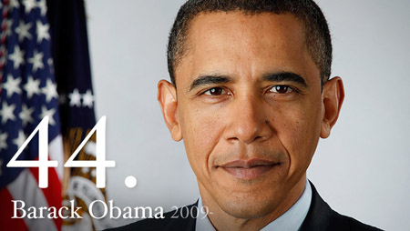 Obama