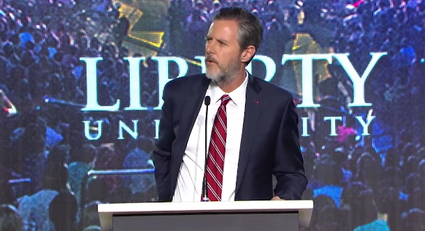 falwell